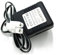 Btkigl Chargeur d'alimentation 7,2 V 9,6 V 2 broches pour batterie NiCd NiMH, entrée prise UE 220-240 V, entrée USB 5 V, chargeur de sortie 7,2/9,6 V pour jouet télécommandé