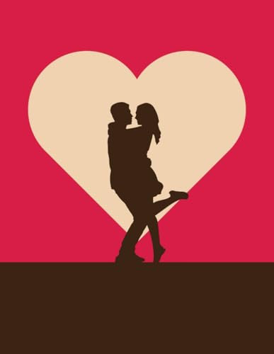 Hochzeitsplaner: Umfassender Hochzeitsplaner mit Kalender für 2 Jahre, Gästeliste mit 417 Eintragungen, auf 130 Seiten