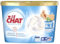 LE CHAT -Sensitive - Disc 4en1 -Savon de Marseille & Aloe Vera - Respecte les Peaux Sensibles -Sans Conservateur - Parfum Hypoallergénique - Testé Dermatologiquement - Efficacité Le Chat - 23 Capsules