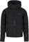 Protest Damen Ski- Und Snowboardjacke PRTALYSUMI