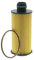 Filtro Olio Per Alfa Romeo GIULIA 15-22 STELVIO 16-71779389