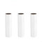 Upgraded Large Lint Roller For Pet Hair With Retractable Handle And Dust Cover(B)