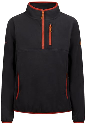 Trespass Womens Fleece Tister