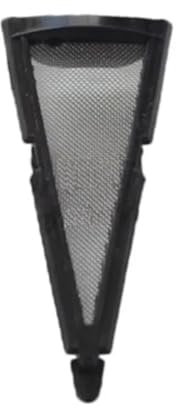 DEFESVCA For DeLo-nghi KBO2001 KBOV2001 Electric Kettle Filter Screen Water Kettle Filter Screen Filter Screen Accessories replacement part