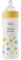 Chicco Biberon Perfect Easy Flusso Medio, con Tettarella Physio in Morbido Silicone e Finitura Soft Sense, Anticolica, Riduce Rigurgito e Irritabilità, Bottiglia in Plastica da 250ml, 2 Mesi+, Bambino