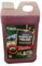 Liquide piège à guêpes - Bidon 2,5L