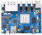 APBVIHL Orange Pi 5 Plus 32 Go RAM Rockchip RK3588 Processeur 8 cœurs 64 bits avec décodage vidéo 8 K 2,5 G double ports réseau haute vitesse (carte unique de 32 Go)