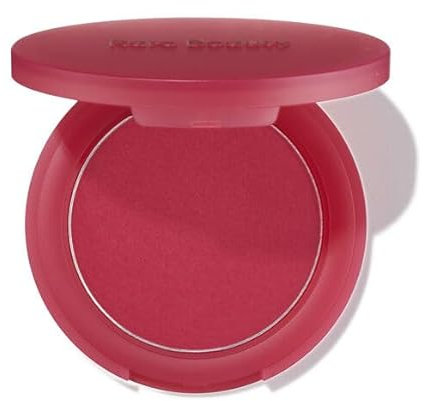 Rare Beauty | Soft Pinch Matte Bouncy Blush | 6.4g | Thriving