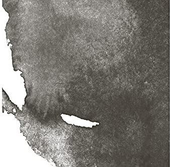 Daler-Rowney Calli Calligraphy Ink, Glass Bottle, 1oz - 29.5 ml, Jet Black