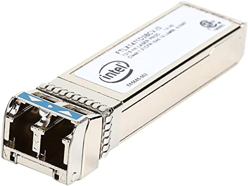 Ethernet Sfp+ Optics LR