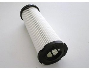 Universal Filtro para Vax Poder Infinito Para Mascotas U91 Serie Aspiradora