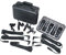 Peavey DMS 5 Drum Mikrofon Set