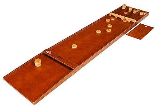 Jakkolo Beginner Brettspiel