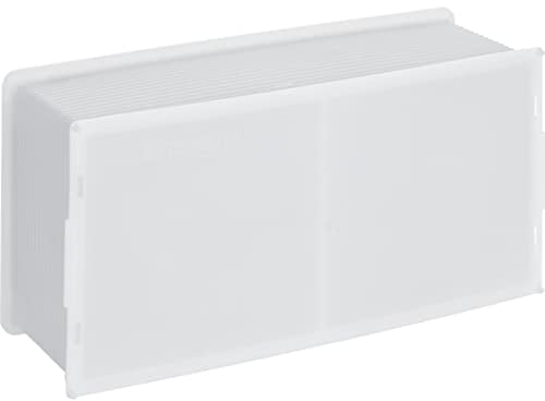 Geberit Geberit Verlängerung für Box-Kit Schutz (240.233.00.1)