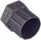 Massi 9367 - Chiave estrattore pignoni Shimano HG/CENTERLOCK