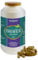 VitaIdeal ® Ingwer 180 Kapseln - Zingiber officinale - Tagesportion 900mg Ingwerwurzel reines Pulver von NEZ-Diskounter