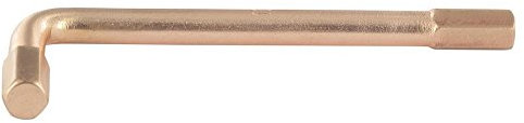 Facom 82H.12SR Cles Male 12Mm Sr