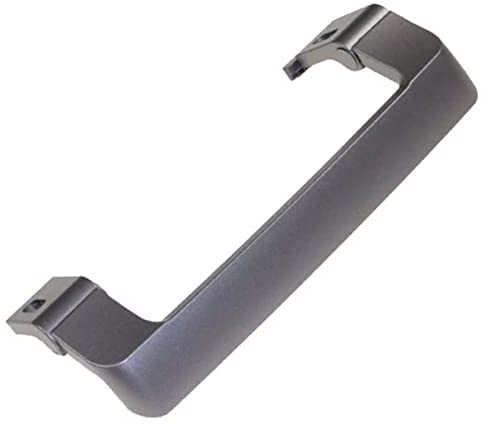 Beko 4397250200 Fridge Door Handle
