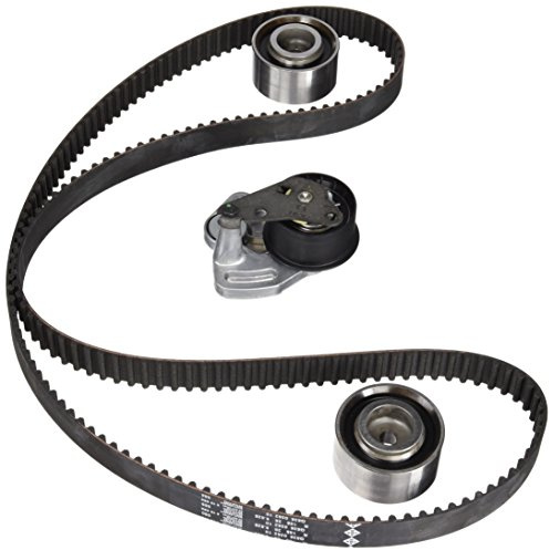 INA Zahnriemensatz 530 0559 10 33mm Kompatibel mit ALFA ROMEO 147 937 SPIDER 916S GT 937 156 932 156 Sportwagon 932