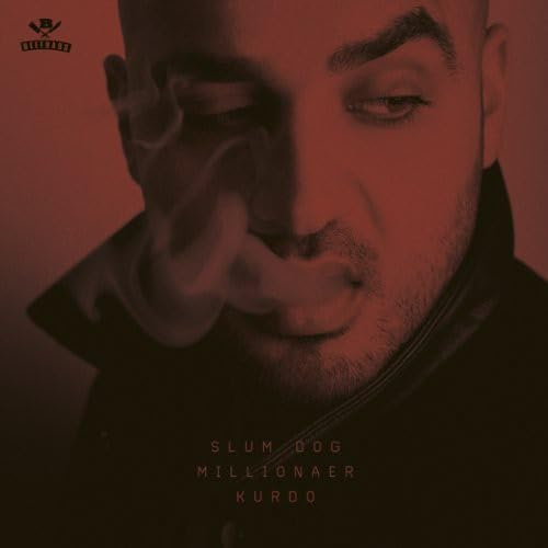 Slum Dog Millionaer (Premium Edition)