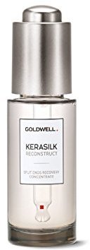 Goldwell Kerasilk Reconstruct Haarspitzen Aufbau Konzentrat 28ml