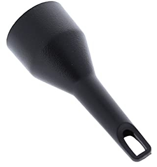 RIDGID RYOBI GENUINE OEM PARTS Ridgid Ryobi Oem 079079009020 Adapter, Tapered Hig In Genuine Factory Package