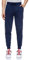 Tommy Hilfiger Herren Jogginghose Sweatpants Lang, Blau (Navy Blazer), L