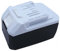 GOLEMON 14.4 V 4000mAh BL1413G Battery Replace for Makita BL1440G BL1415G HP347 HP347D DF347DJV143D TD126D UH480D DF347D HP347D JV143D TD126D UH480D UH480D UMD165D URD140D