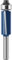 Bosch 85266SM 1/2 in. x 1 in. Carbide Tipped 2-Flute Shear Trim Bit