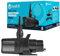 Swell Multi-Pump Premium 13000 | Multi-Purpose Pump | Garden Pond Pump | Feature Pump | 3 Year Guarantee