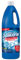 DanKlorix Hygiene Reiniger Original, 8 Stück