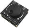 DollaTek 50wx2 mini bluetooth 5.0 wireless audio power digital amplifier board stereo amp 3.5mm aux usb