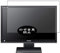VacFun Antiespias Protector de Pantalla, compatible con SAMSUNG SyncMaster 24 Monitor S24A450BW, Screen Protector Película Protectora (Not Cristal Templado) NuevaVersión