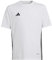 Adidas Unisex Kids Jersey (Short Sleeve) Tabela 23 Jersey, White/Black, H44534, 164
