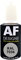 Alex Flittner Designs Lackstift RAL 7036 PLATINGRAU matt 20ml Reparaturstift Acryl Retuschierlack Reparaturlack Holz Metall Möbel Bad