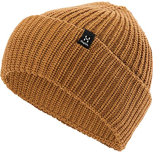 Haglöfs Women's Top Out Hat