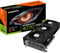 Gigabyte GeForce RTX 4070 Ti SUPER WINDFORCE OC 16G NVIDIA 16 Go GDDR6X