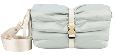 Bogner - damen schultertasche morzine sole - Schultertasche - Umhängetasche