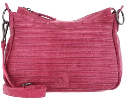 FREDsBRUDER Likely Midi Pink