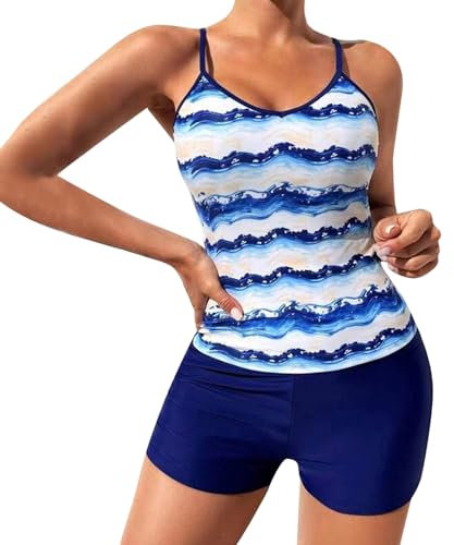 damenunterwäsche Klamotten mädchen uv Shirt Damen Wasser unterwäsche Frauen Set Tankini große Oberweite binini Handtuch Poncho Herren Ranking Badeanzug Push up Damen bauchweg Bikini 85d Shaping