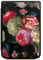 DeinDesign Coque pour liseuse Compatible avec Vivlio Touch HD Plus Etui pour liseuse Protection pour liseuse Pivoines Fleurs Fleur
