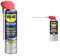 Bundle of WD-40 SPECIALIST Sprühfett 300ml + WD-40 Specialist Silikonspray Smart Straw, 400 ml