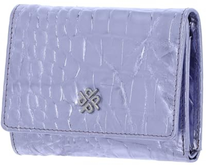 Picard Go Wild 1 Flap Wallet Lilac
