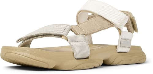 Camper Herren Karst K101048 Sandal