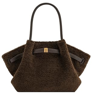 JW PEI Hana Mittelgroße Tragetasche Damen