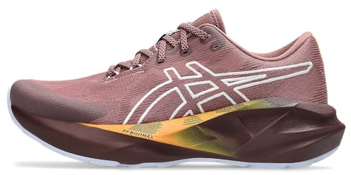 ASICS NOVABLAST 5 TR Sneaker