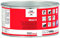 CAR SYSTEM Multi inkl. Härter Polyester MULTIFUNKTIONSPACHTEL 2 KG 127.977