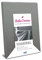 Formesse Bella Donna Single Jersey hoeslaken., 90x190-100x220 cm