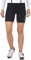 Gonso Damen Pretoria Fahrradhose Mit Hochwertigem Sitzpolster, Schwarz, 48 EU