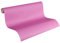 A.S. Creation 864512 Streifentapete Be Happy Tapeten, rosa